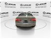 2020 Audi S5  (Stk: 14112619A) in Markham - Image 7 of 32