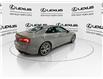 2020 Audi S5  (Stk: 14112619A) in Markham - Image 8 of 32