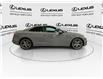 2020 Audi S5  (Stk: 14112619A) in Markham - Image 9 of 32