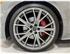 2020 Audi S5  (Stk: 14112619A) in Markham - Image 10 of 32