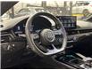 2020 Audi S5  (Stk: 14112619A) in Markham - Image 11 of 32