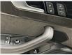 2020 Audi S5  (Stk: 14112619A) in Markham - Image 13 of 32