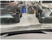 2020 Audi S5  (Stk: 14112619A) in Markham - Image 15 of 32