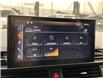 2020 Audi S5  (Stk: 14112619A) in Markham - Image 16 of 32