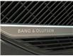 2020 Audi S5  (Stk: 14112619A) in Markham - Image 20 of 32