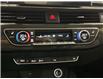 2020 Audi S5  (Stk: 14112619A) in Markham - Image 21 of 32