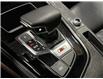 2020 Audi S5  (Stk: 14112619A) in Markham - Image 22 of 32