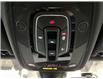 2020 Audi S5  (Stk: 14112619A) in Markham - Image 25 of 32