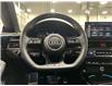 2020 Audi S5  (Stk: 14112619A) in Markham - Image 28 of 32