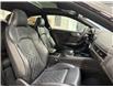 2020 Audi S5  (Stk: 14112619A) in Markham - Image 29 of 32