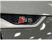 2020 Audi S5  (Stk: 14112619A) in Markham - Image 30 of 32
