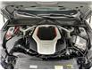 2020 Audi S5  (Stk: 14112619A) in Markham - Image 32 of 32