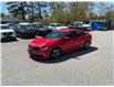 2019 Honda Civic LX (Stk: 260284A) in Ottawa - Image 1 of 34