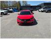 2019 Honda Civic LX (Stk: 260284A) in Ottawa - Image 2 of 34