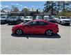 2019 Honda Civic LX (Stk: 260284A) in Ottawa - Image 3 of 34