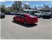 2019 Honda Civic LX (Stk: 260284A) in Ottawa - Image 4 of 34