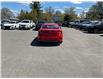 2019 Honda Civic LX (Stk: 260284A) in Ottawa - Image 5 of 34