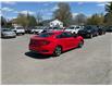 2019 Honda Civic LX (Stk: 260284A) in Ottawa - Image 6 of 34
