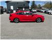2019 Honda Civic LX (Stk: 260284A) in Ottawa - Image 7 of 34