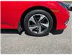 2019 Honda Civic LX (Stk: 260284A) in Ottawa - Image 11 of 34