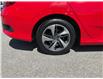 2019 Honda Civic LX (Stk: 260284A) in Ottawa - Image 12 of 34