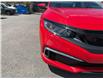 2019 Honda Civic LX (Stk: 260284A) in Ottawa - Image 13 of 34