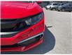 2019 Honda Civic LX (Stk: 260284A) in Ottawa - Image 14 of 34