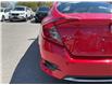 2019 Honda Civic LX (Stk: 260284A) in Ottawa - Image 15 of 34
