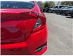 2019 Honda Civic LX (Stk: 260284A) in Ottawa - Image 16 of 34