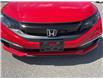 2019 Honda Civic LX (Stk: 260284A) in Ottawa - Image 17 of 34