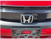 2019 Honda Civic LX (Stk: 260284A) in Ottawa - Image 18 of 34