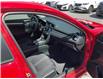 2019 Honda Civic LX (Stk: 260284A) in Ottawa - Image 20 of 34