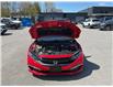 2019 Honda Civic LX (Stk: 260284A) in Ottawa - Image 22 of 34