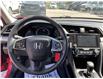 2019 Honda Civic LX (Stk: 260284A) in Ottawa - Image 23 of 34
