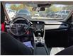 2019 Honda Civic LX (Stk: 260284A) in Ottawa - Image 24 of 34