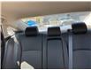 2019 Honda Civic LX (Stk: 260284A) in Ottawa - Image 25 of 34