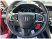 2019 Honda Civic LX (Stk: 260284A) in Ottawa - Image 26 of 34
