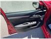 2019 Honda Civic LX (Stk: 260284A) in Ottawa - Image 30 of 34