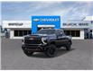 2026 Chevrolet Silverado 2500HD LT (Stk: 45785) in Slave Lake - Image 8 of 24
