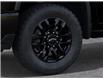 2026 Chevrolet Silverado 2500HD LT (Stk: 45785) in Slave Lake - Image 9 of 24