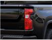 2026 Chevrolet Silverado 2500HD LT (Stk: 45785) in Slave Lake - Image 11 of 24