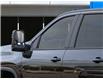 2026 Chevrolet Silverado 2500HD LT (Stk: 45785) in Slave Lake - Image 12 of 24