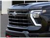 2026 Chevrolet Silverado 2500HD LT (Stk: 45785) in Slave Lake - Image 13 of 24