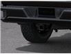 2026 Chevrolet Silverado 2500HD LT (Stk: 45785) in Slave Lake - Image 14 of 24