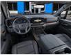 2026 Chevrolet Silverado 2500HD LT (Stk: 45785) in Slave Lake - Image 15 of 24