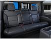 2026 Chevrolet Silverado 2500HD LT (Stk: 45785) in Slave Lake - Image 17 of 24