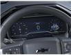 2026 Chevrolet Silverado 2500HD LT (Stk: 45785) in Slave Lake - Image 18 of 24