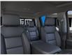 2026 Chevrolet Silverado 2500HD LT (Stk: 45785) in Slave Lake - Image 24 of 24