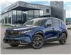 2026 Mazda CX-5 GT (Stk: 6373) in Thunder Bay - Image 1 of 10