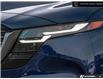 2026 Mazda CX-5 GT (Stk: 6373) in Thunder Bay - Image 9 of 10